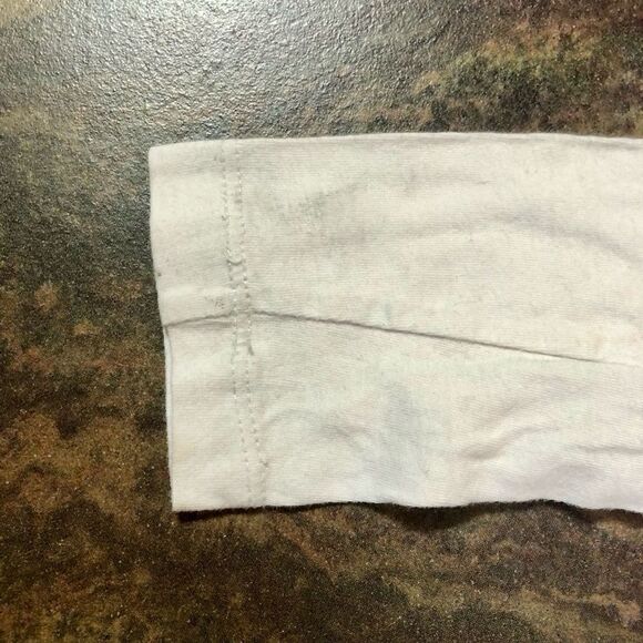 Grane Sweater Dress Scoop Neck Size Small - Picture 12 of 15